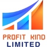 Profit Kind Logo